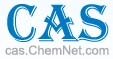 Chemical CAS Database with Global Chemical Suppliers - ChemNet